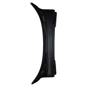 Lixiang L6 L7 L8 L9 Lower Windshield Trim Panel Передняя панель