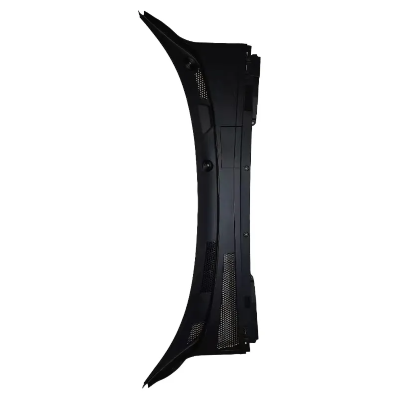 Lixiang L6 L7 L8 L9 Lower Windshield Trim Panel