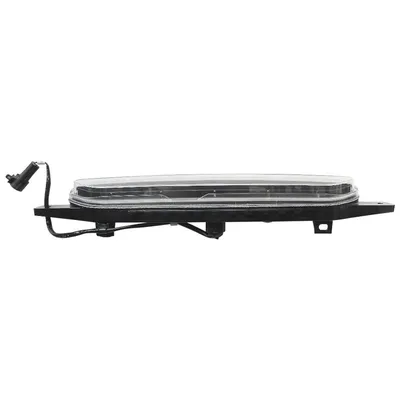 Fog Lamp For BYD SONG Plus/SEALION6/ SEAL U