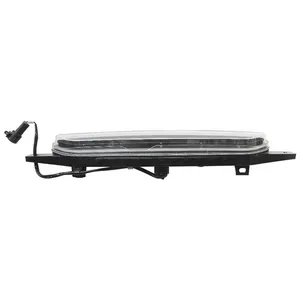 Fog Lamp For BYD SONG Plus/SEALION6/ SEAL U