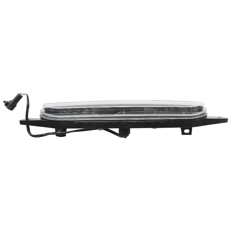 Fog Lamp For BYD SONG Plus/SEALION6/ SEAL U