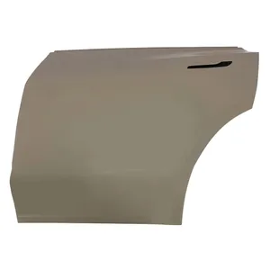 TESLA MODEL Y RR DOOR LH