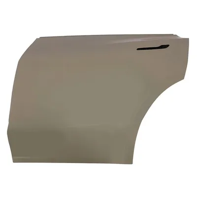 TESLA MODEL Y RR DOOR LH