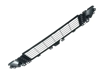 MODEL Y Front Bumper LOWER GRILLE