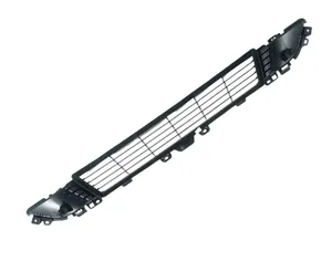 MODEL Y Front Bumper LOWER GRILLE