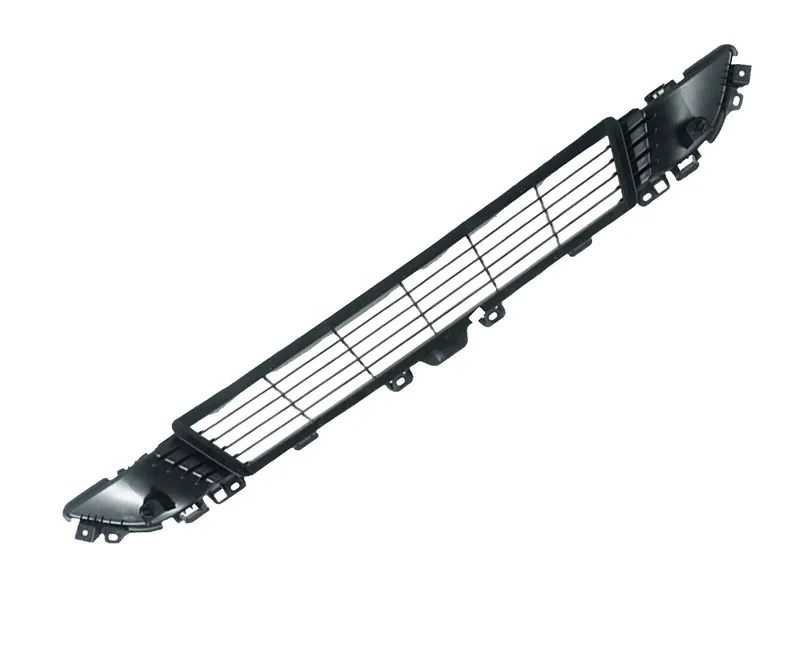 MODEL Y Front Bumper LOWER GRILLE