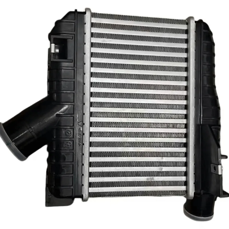 Lixiang L6 L7 L8 L9 Intercooler