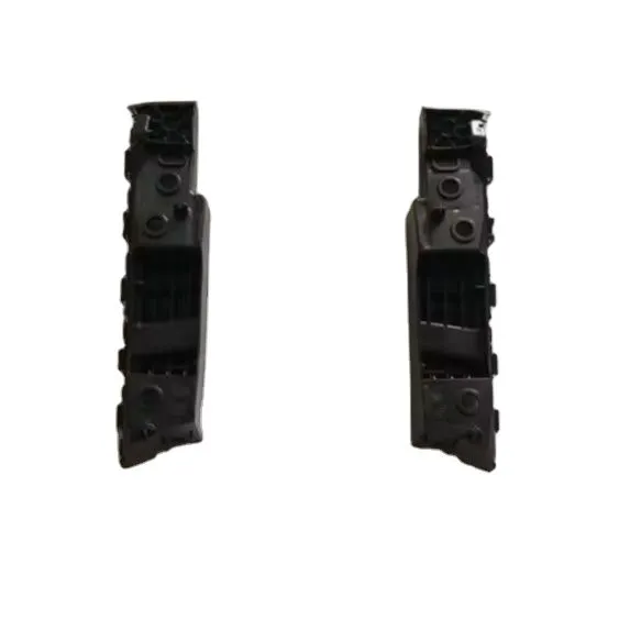 ZEEKR Bumper Bracket Parts For ZEEKR 001 Auto Parts