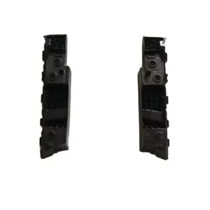 ZEEKR Bumper Bracket Parts For ZEEKR 001 Auto Parts