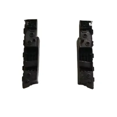 ZEEKR Bumper Bracket Parts For ZEEKR 001 Auto Parts