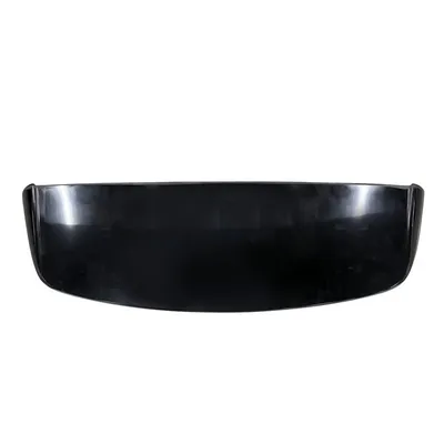 Rear Spoiler For BYD ATTO 3 Original Parts