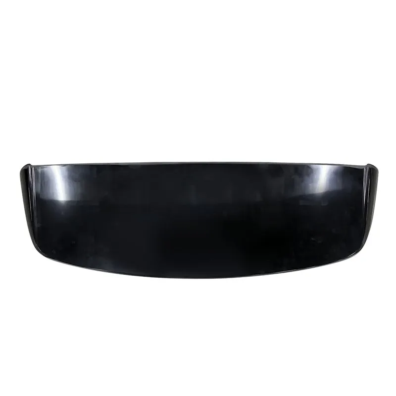 Rear Spoiler For BYD ATTO 3 Original Parts