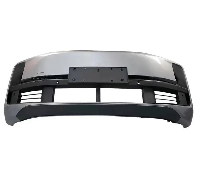 Lixiang L6 L7 L8 L9 Front Bumper Auto Parts