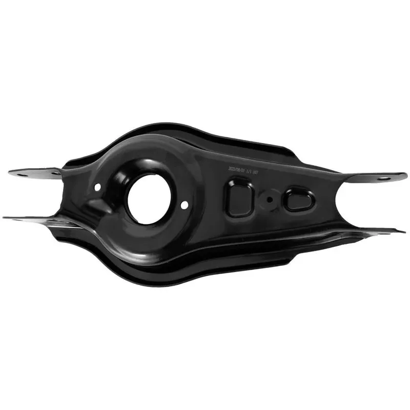 MODEL 3 Y REAR SUSPENSION LOWER CONTROL ARM