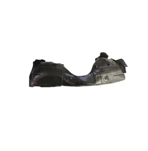 ZEEKR Fender Lining For ZEEKR 001 Auto Parts