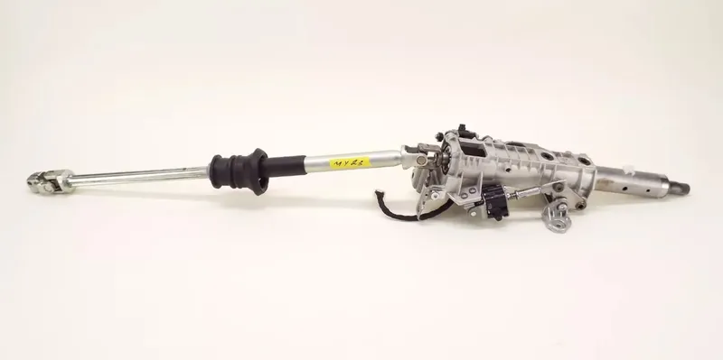MODEL Y STEERING COLUMN UNIVERSAL MECHANISM JOINT PARTS