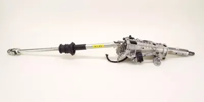 MODEL Y STEERING COLUMN UNIVERSAL MECHANISM JOINT PARTS