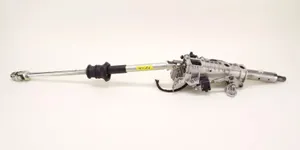 MODEL Y STEERING COLUMN UNIVERSAL MECHANISM JOINT PARTS