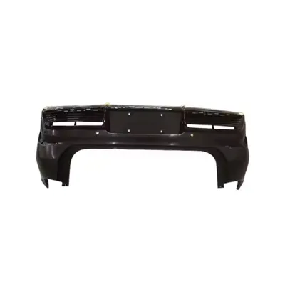 Byd Seal Rear Bumper HXHA-2804111A30.15022546-00