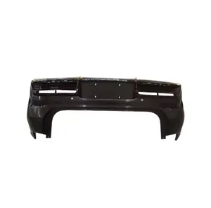 Byd Seal Rear Bumper HXHA-2804111A30.15022546-00