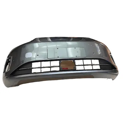 AITO M9 Front Bumper Передний бампер