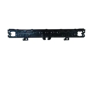 ZEEKR Radiator Upper Beam For ZEEKR 001 Auto Parts