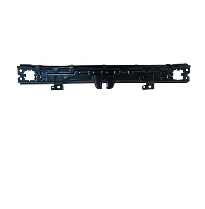 ZEEKR Radiator Upper Beam For ZEEKR 001 Auto Parts