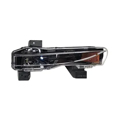 Left Fog Lamp For TESLA MODEL X 2021- US VERSION