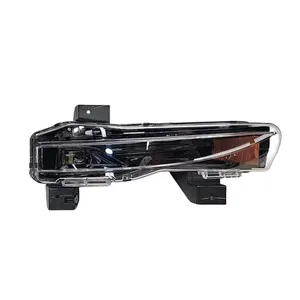 Left Fog Lamp For TESLA MODEL X 2021- US VERSION