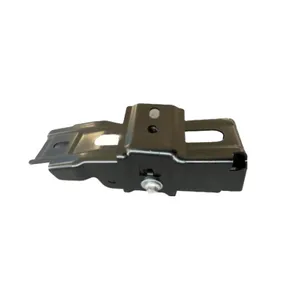 ZEEKR Outer Bumper Bracket For ZEEKR 001 Auto Parts