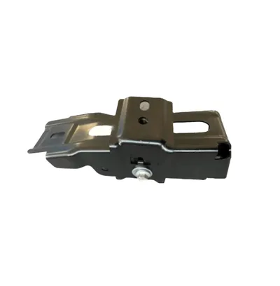 ZEEKR Outer Bumper Bracket For ZEEKR 001 Auto Parts