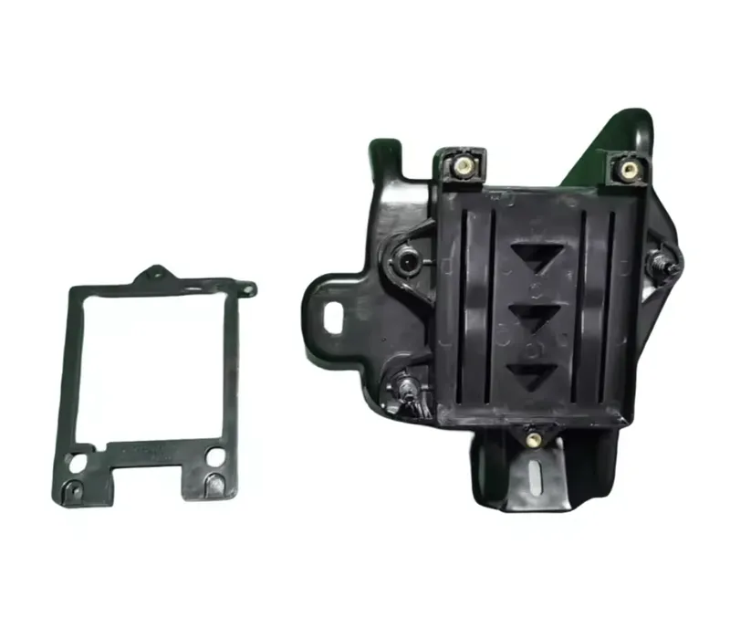 Radar Bracket Support For TESLA Model X 2015-2021