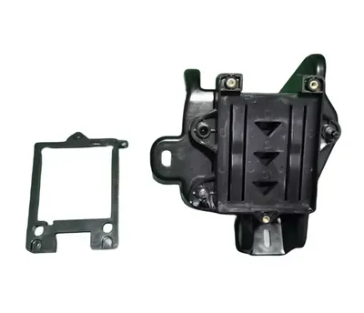 Radar Bracket Support For TESLA Model X 2015-2021