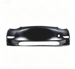 Tesla Bumper For Model 3 / Model Y / Model S / Model X