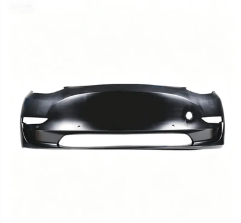 Tesla Bumper For Model 3 / Model Y / Model S / Model X