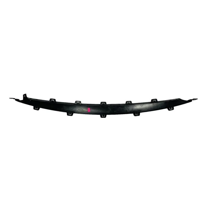 Front Upper Grille Closing Panel For TESLA Model X 2016-2021