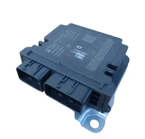 Restraint Control Module For TESLA Model S