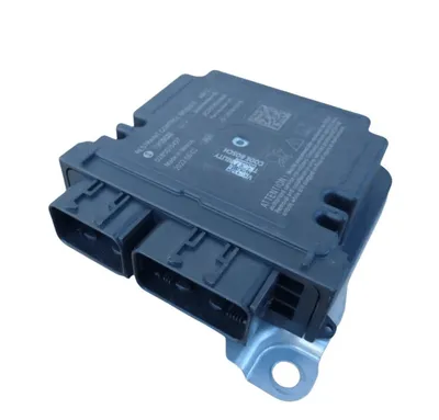 Restraint Control Module For TESLA Model S