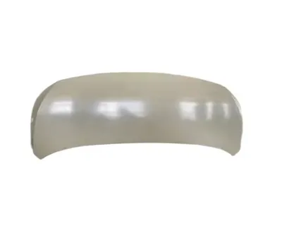 Car Engine Cover Bonnet Hood For VW ID4