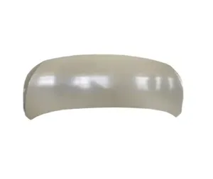 Car Engine Cover Bonnet Hood For VW ID4