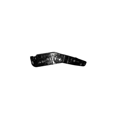 Left Right Front Bumper Bracket For BYD ATTO 3