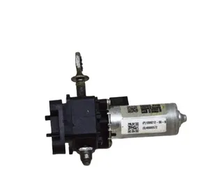 Front Seat Control Actuator Motor For TESLA Model S 2016-2025