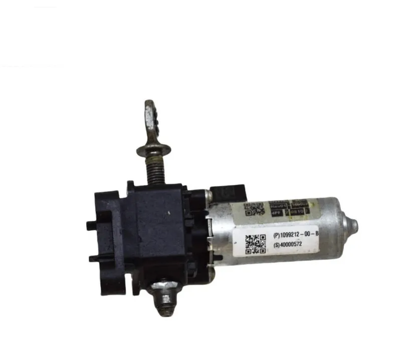 Front Seat Control Actuator Motor For TESLA Model S 2016-2025