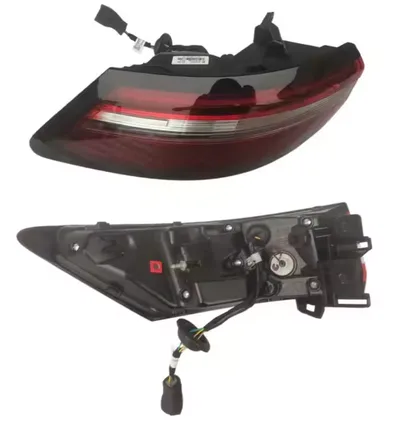 LED Rear Lamp Assembly BYD Seagull