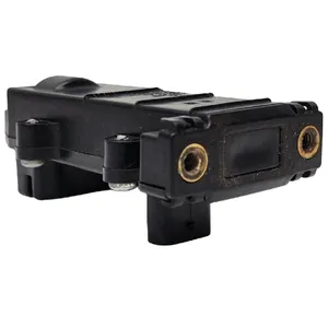 Front Left Door Pop Actuator Control Unit For TESLA Model X Parts 2016-2023