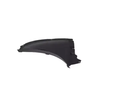 VW ID 4 Air Guide L/R