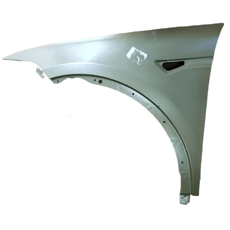 Front Fender Left For TESLA Model X 2016-2024