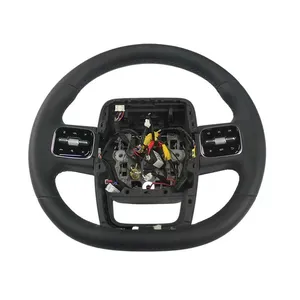 Lixiang L6 L7 L8 L9 Steering Wheel Руль!