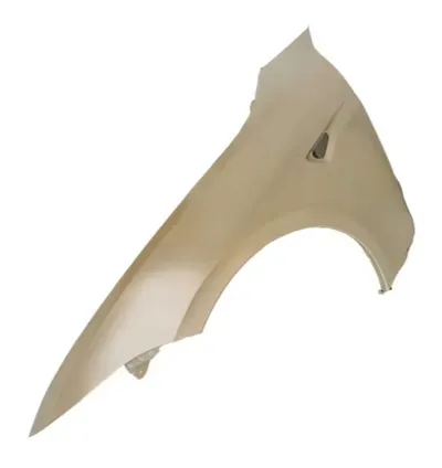 Front Fender Left For TESLA Model S 2014-2020