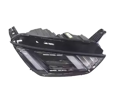 BYD Seagull Headlight Front Lamp Assembly Left And Right Side